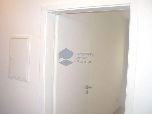 Material Türen_Wände