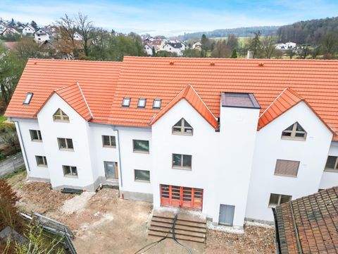 Fulda Wohnungen, Fulda Wohnung kaufen