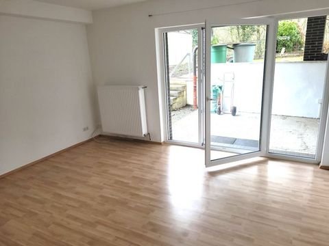 Lahntal Wohnungen, Lahntal Wohnung mieten