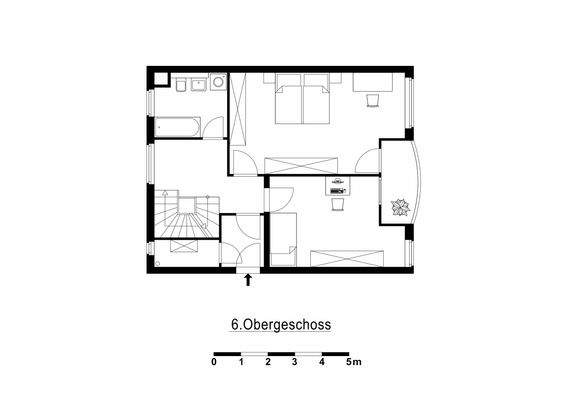 Grundriss 6.OG (1).jpg