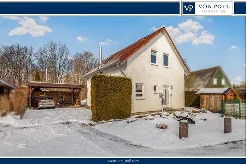 Neumünster Häuser, Neumünster Haus kaufen