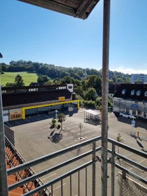 Balkon Ausblick 1.jpg