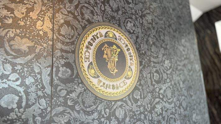 Exklusives-Ferienhaus (3)