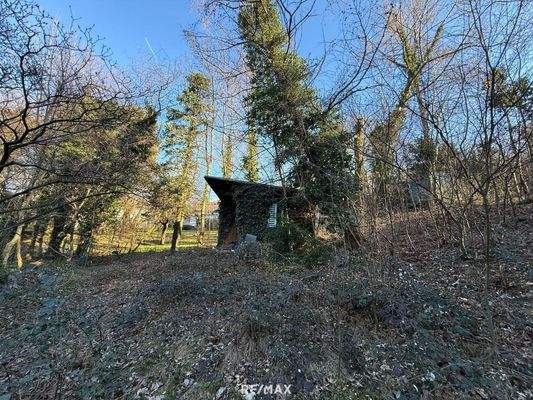 Grundstück_Eselstiege 