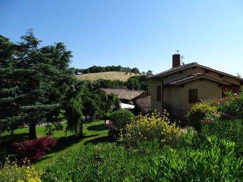 Casole d'Elsa Häuser, Casole d'Elsa Haus kaufen