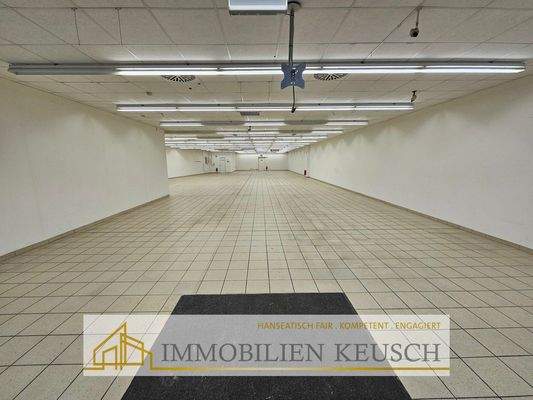 viele Möglichkeiten