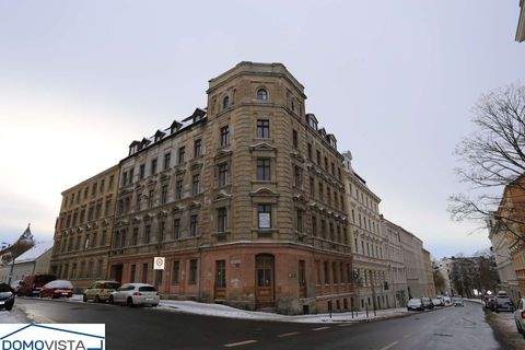 Görlitz Häuser, Görlitz Haus kaufen