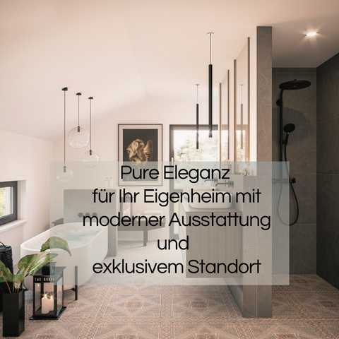 Stuttgart Häuser, Stuttgart Haus kaufen