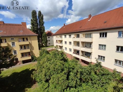 Magdeburg Wohnungen, Magdeburg Wohnung mieten