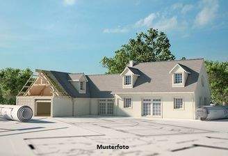 Keine Originalbilder