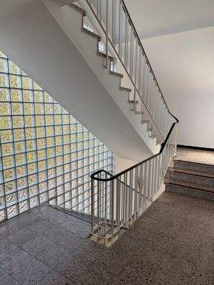 Treppenhaus OG I DG