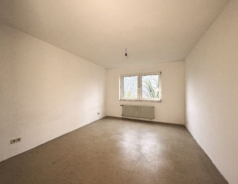 Gladbeck Wohnungen, Gladbeck Wohnung mieten