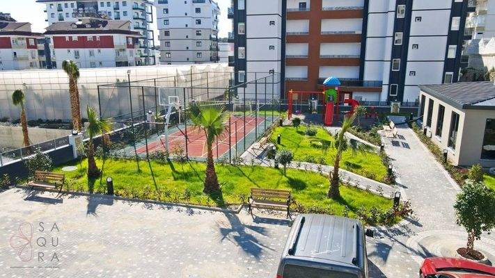 d036213c-4bc4-4e11-9cc8-a20c26466ec8