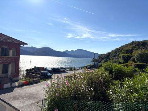 Cannobio Carmine Häuser, Cannobio Carmine Haus kaufen