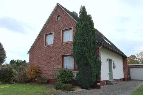 Delmenhorst Häuser, Delmenhorst Haus kaufen