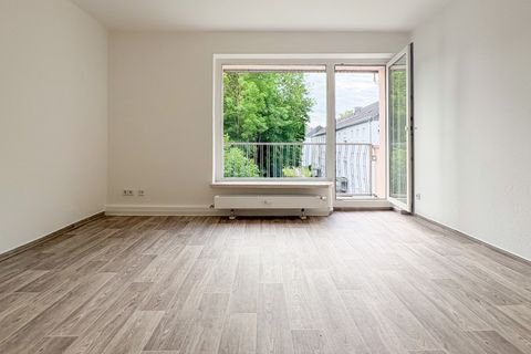 Chemnitz Wohnungen, Chemnitz Wohnung mieten