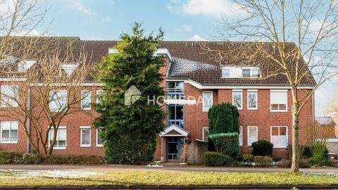 Hannover Wohnungen, Hannover Wohnung kaufen