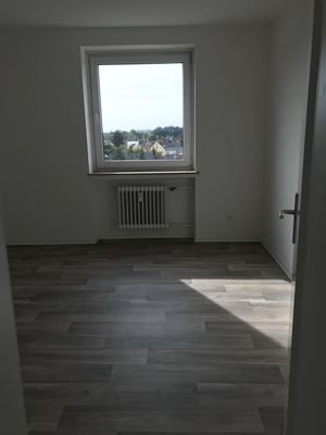 Barthstr.42_6.OG li_Schlafzimmer