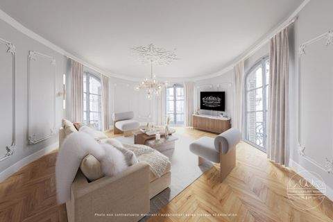 Paris 2ème Wohnungen, Paris 2ème Wohnung kaufen