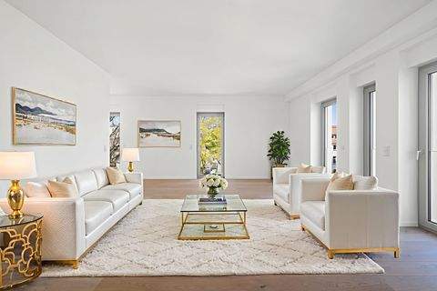 Darmstadt Wohnungen, Darmstadt Wohnung kaufen