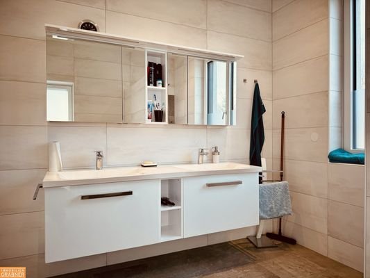 Bild 22