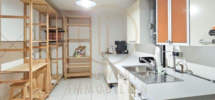 18-UG-Aufbewahrung-Waschraum