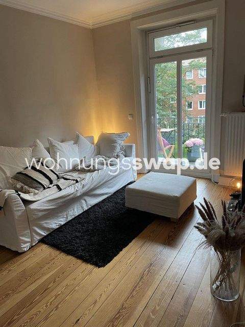 Hamburg Wohnungen, Hamburg Wohnung mieten