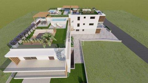 Vodice Wohnungen, Vodice Wohnung kaufen