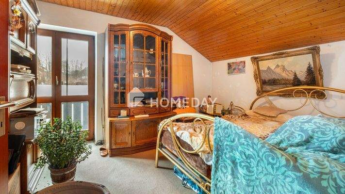 1. OG Kinderzimmer 1