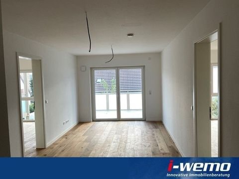 Neustadt an der Weinstraße Wohnungen, Neustadt an der Weinstraße Wohnung kaufen