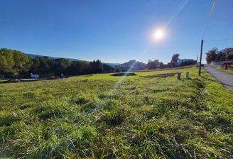 Obj. 3983 - Baugrund Neulengbach