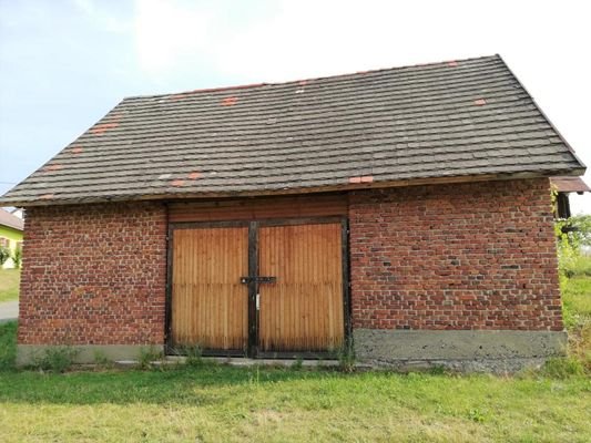 Geb&#228;ude_connexa_5.jpg