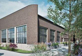 BT1 - Außenansicht.jpg