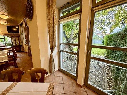 Foto 06.10.25, 13 12 30