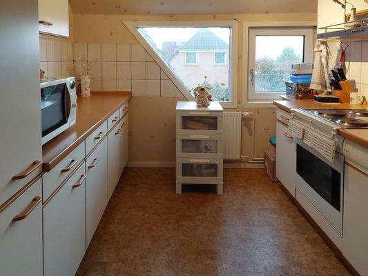 SCHRICK IMMO Siebenbäumen