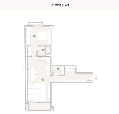 Bildschirmfoto -- um ..