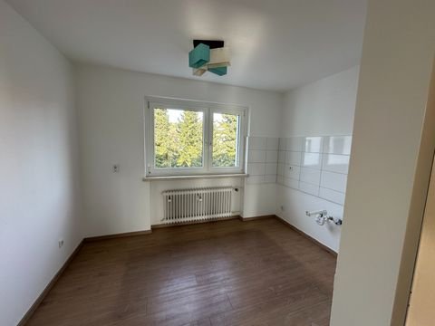 Bielefeld Wohnungen, Bielefeld Wohnung mieten