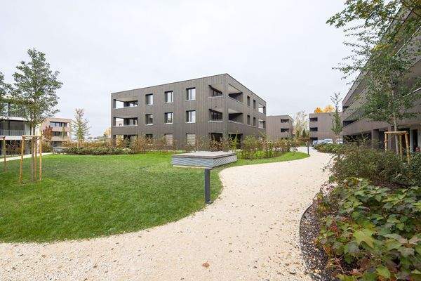 Ostansicht_Am Römerstein_Höchst