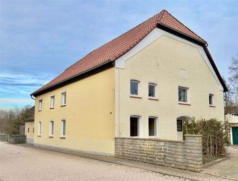 Hameln Wohnungen, Hameln Wohnung mieten