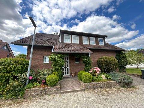 Lügde Häuser, Lügde Haus kaufen