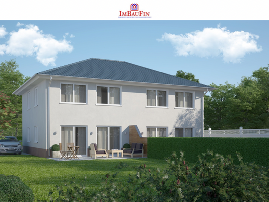 Untitled design - 3.png