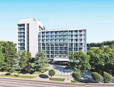 Schönefeld Gastronomie, Pacht, Gaststätten