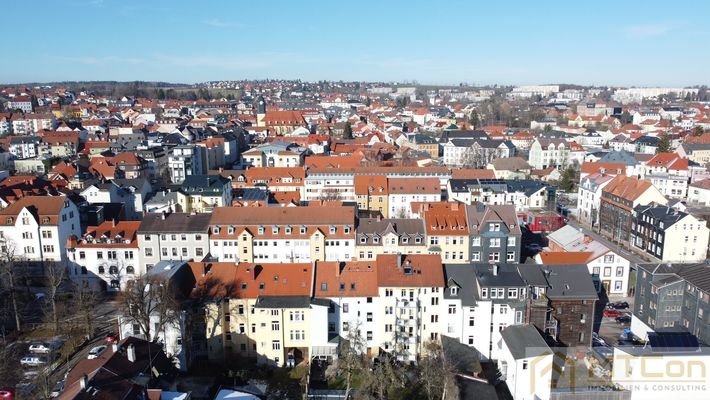 Weitblick