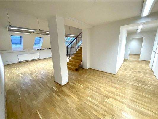 Processed-EEE2827B-1