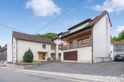 Neuwied / Rodenbach Häuser, Neuwied / Rodenbach Haus kaufen