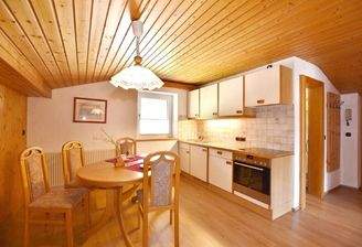 raiffeisen-immobilien-wohnung-stjakob13