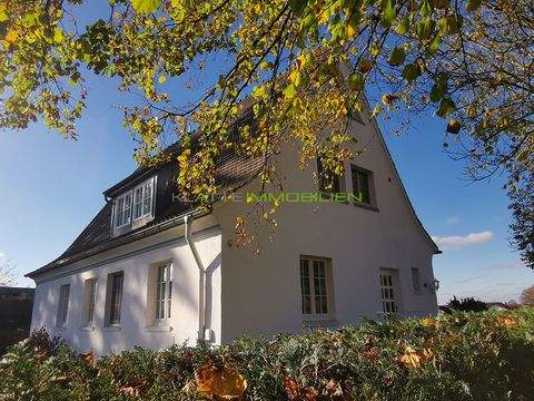 Bodnegg Häuser, Bodnegg Haus kaufen