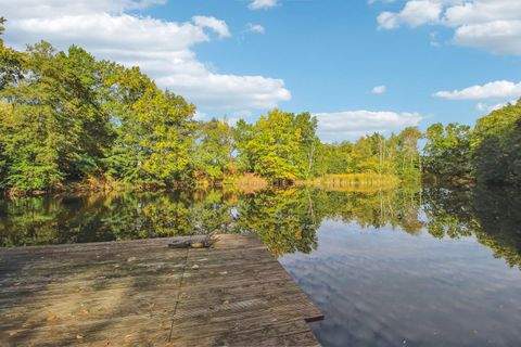 Am Mellensee Häuser, Am Mellensee Haus kaufen