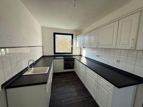 Chemnitz Wohnungen, Chemnitz Wohnung mieten