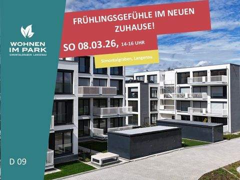 Langenau Wohnungen, Langenau Wohnung kaufen
